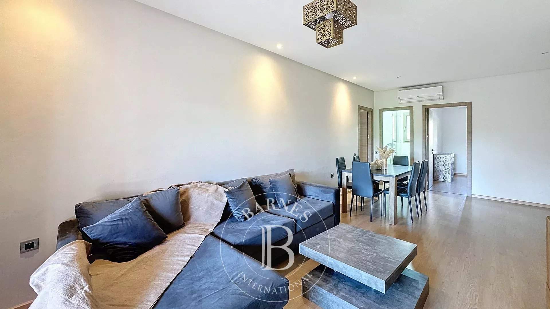 Marrakech  - Appartement 2 Pi&egrave;ces - picture 7