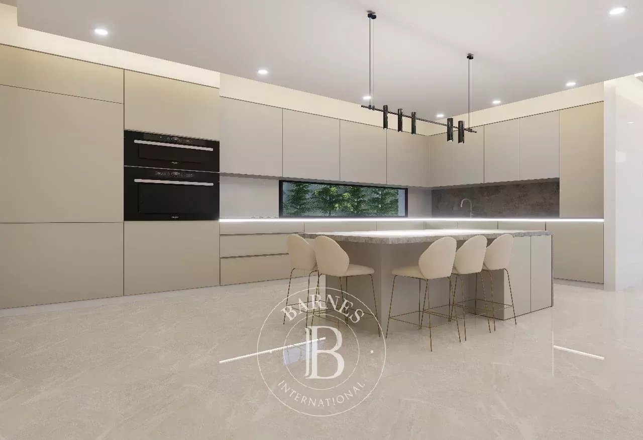 Marrakech  - Villa 4 Bedrooms - picture 13