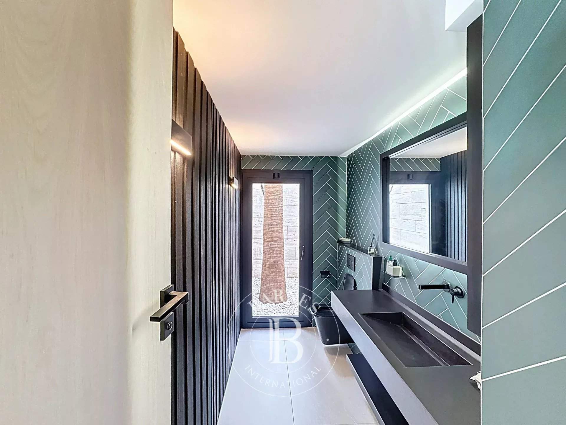 Marrakech  - Villa 4 Bedrooms - picture 20