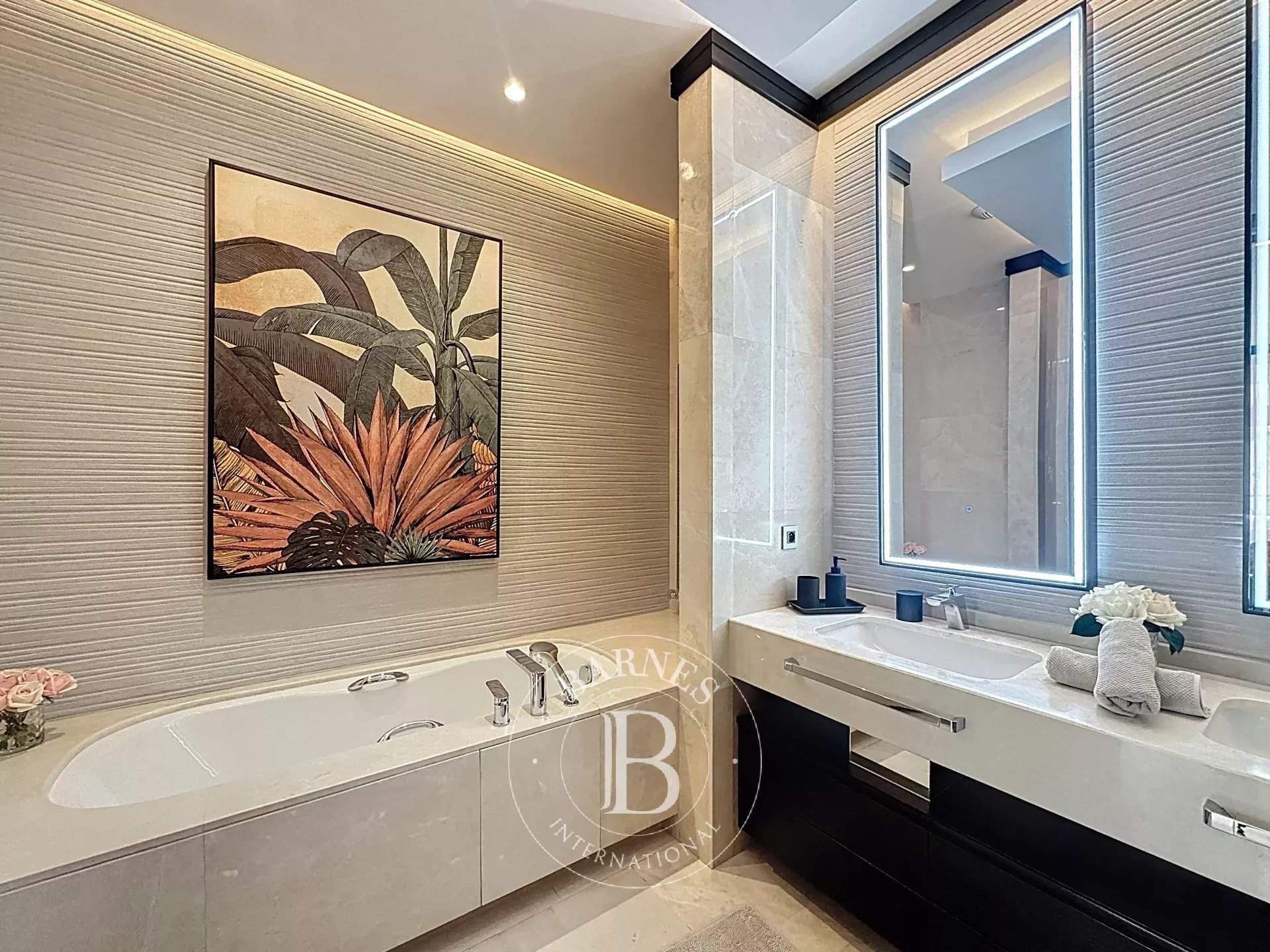 Marrakech  - Piso 3 Cuartos - picture 16