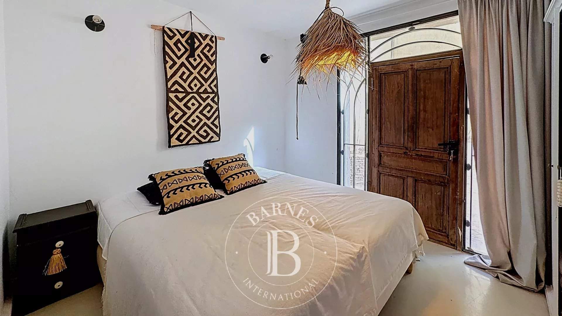 Marrakech  - Villa 6 Bedrooms - picture 11