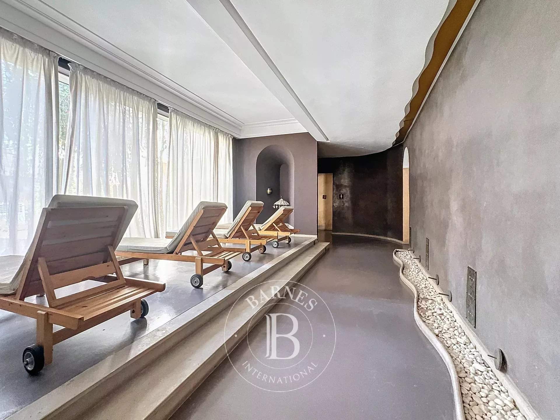 Marrakech  - Villa  - picture 17