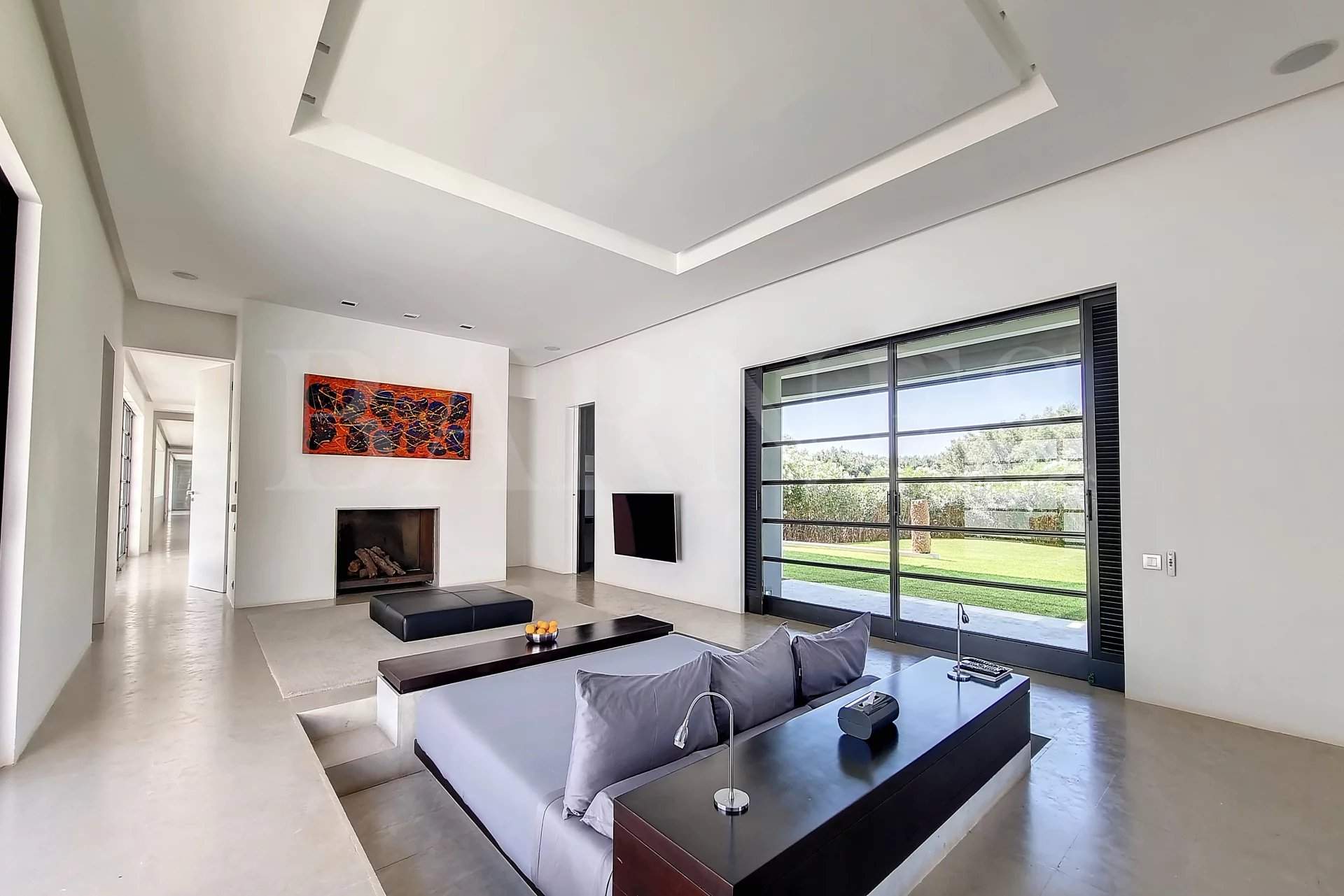 Marrakech  - Villa  - picture 7