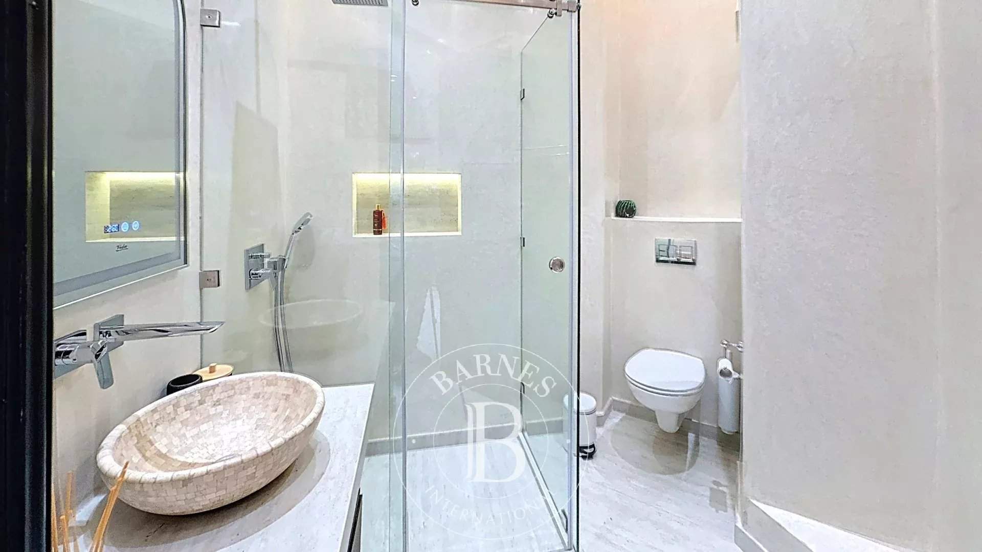 Marrakech  - Appartement  - picture 11