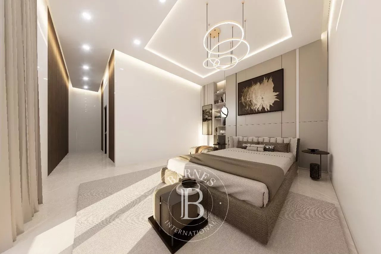 Marrakech  - Villa 4 Bedrooms - picture 17