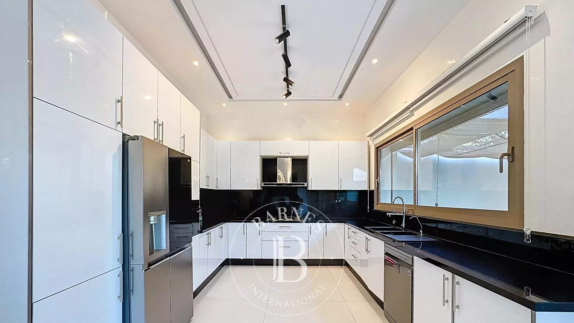 Marrakech  - Villa 8 Pi&egrave;ces 5 Chambres - picture 9