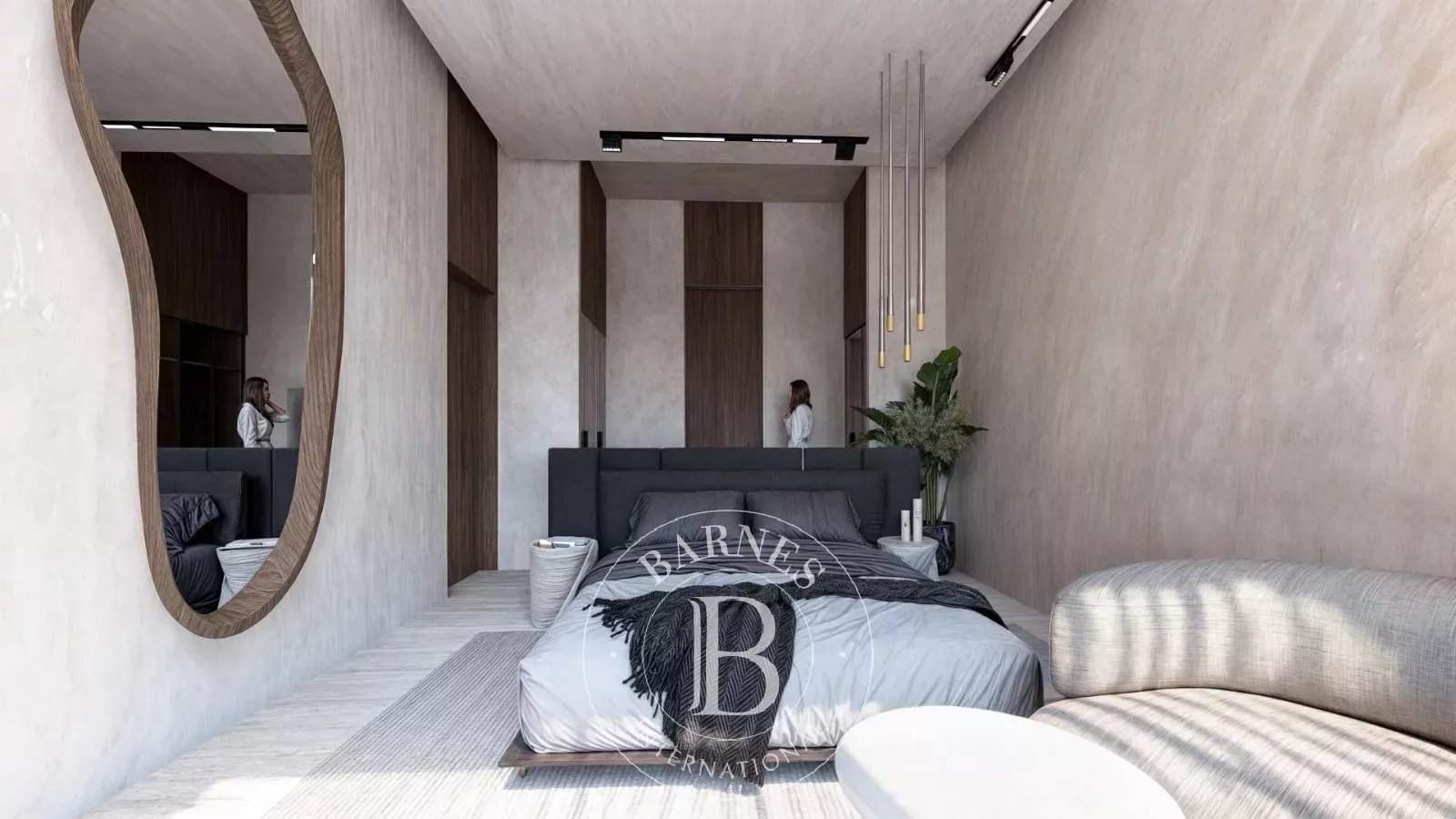 Marrakech  - Villa 4 Bedrooms - picture 18