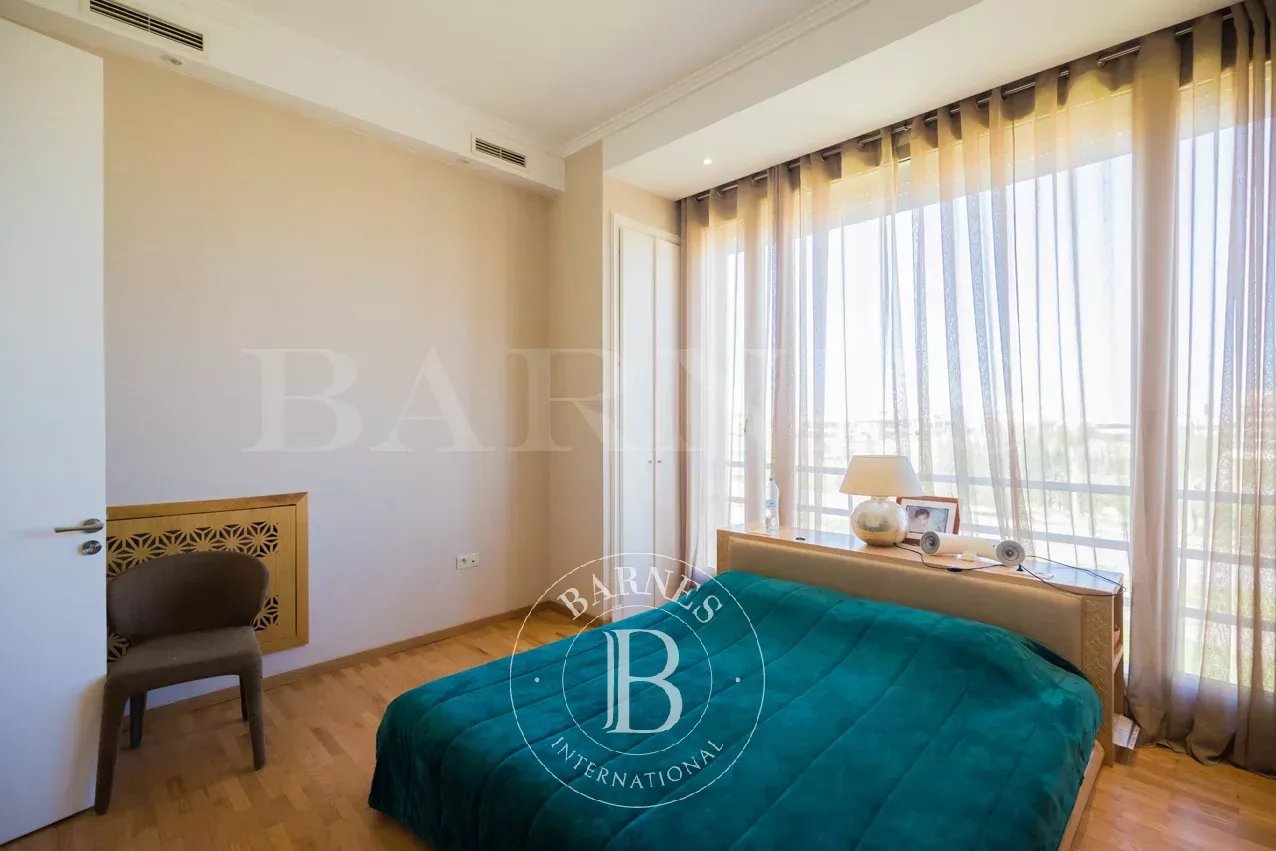 Marrakech  - Villa 6 Pi&egrave;ces 4 Chambres - picture 10