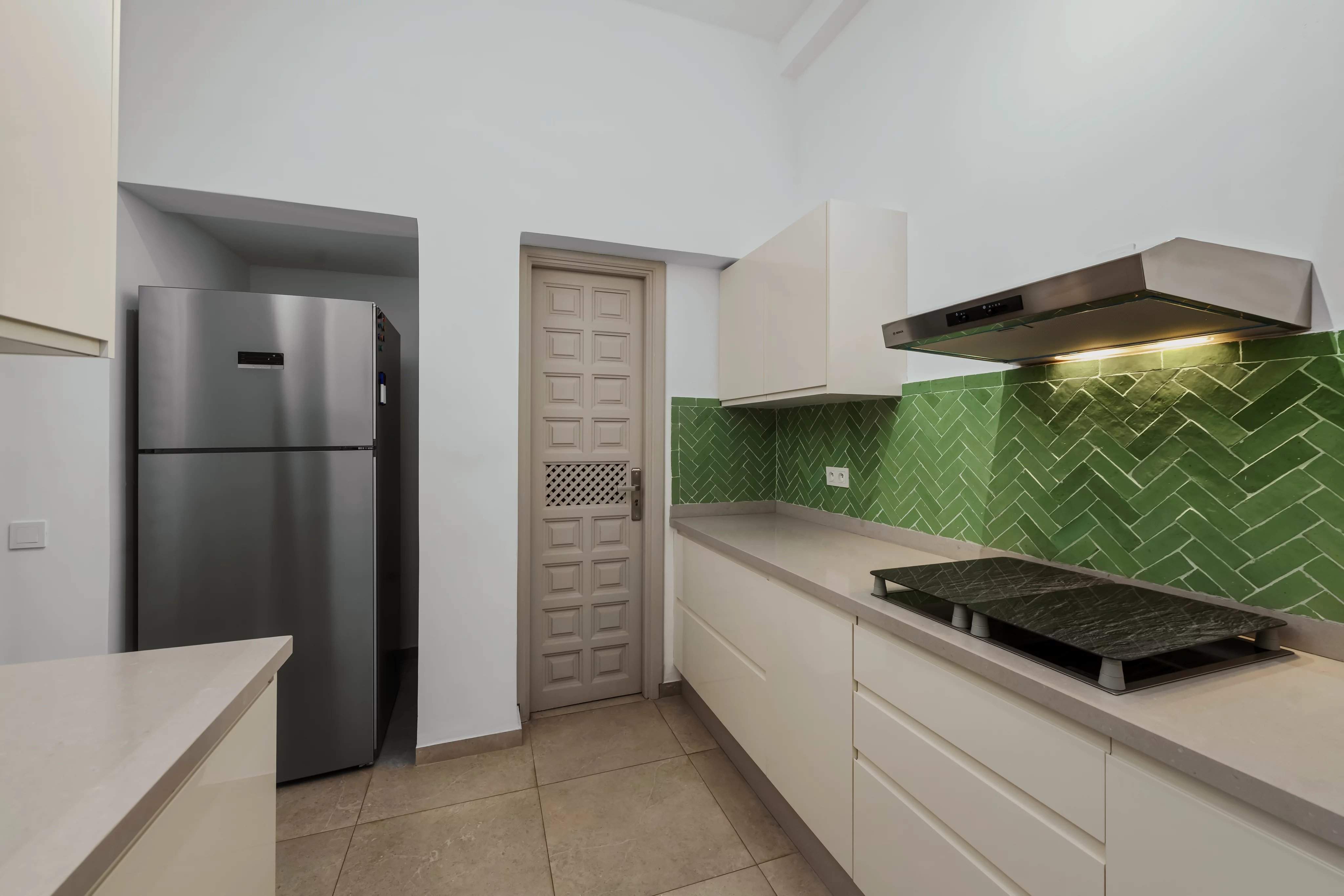 Marrakech  - Villa 5 Pi&egrave;ces 3 Chambres - picture 11