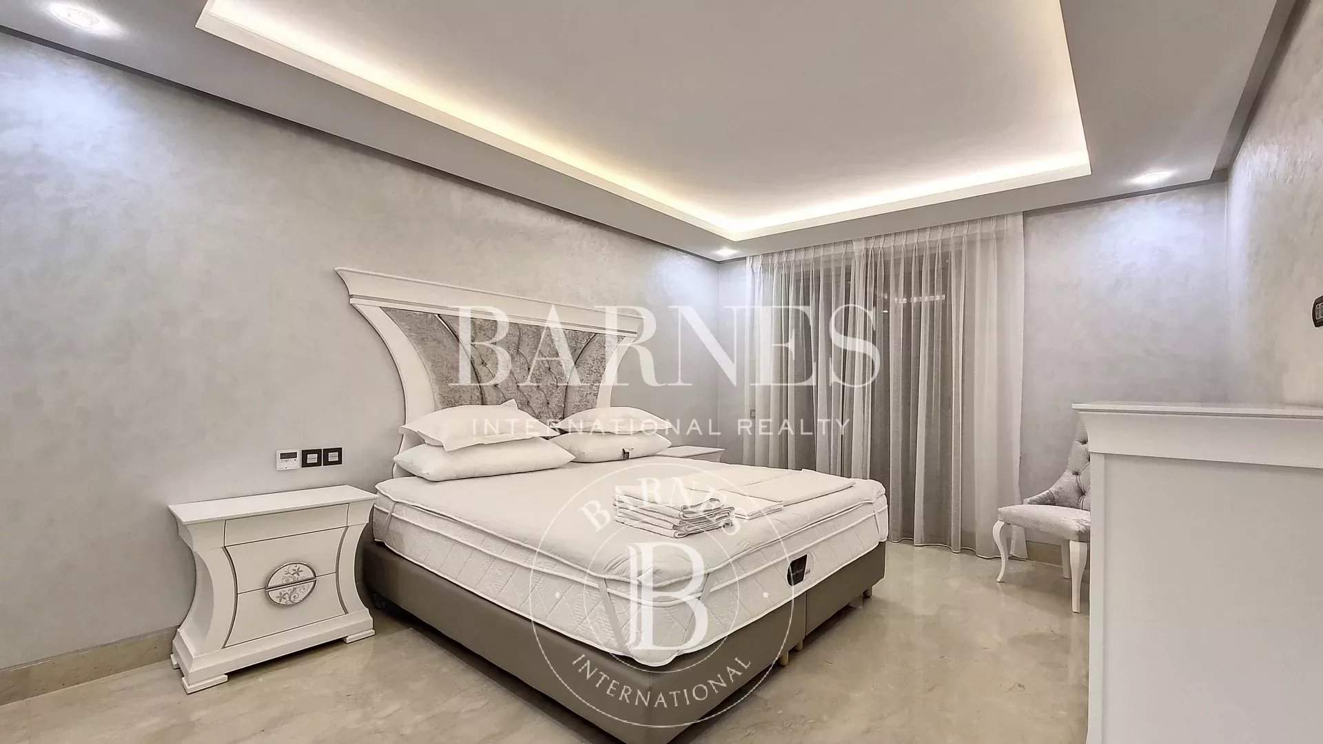 Marrakech  - Appartement 3 Pi&egrave;ces 2 Chambres - picture 7