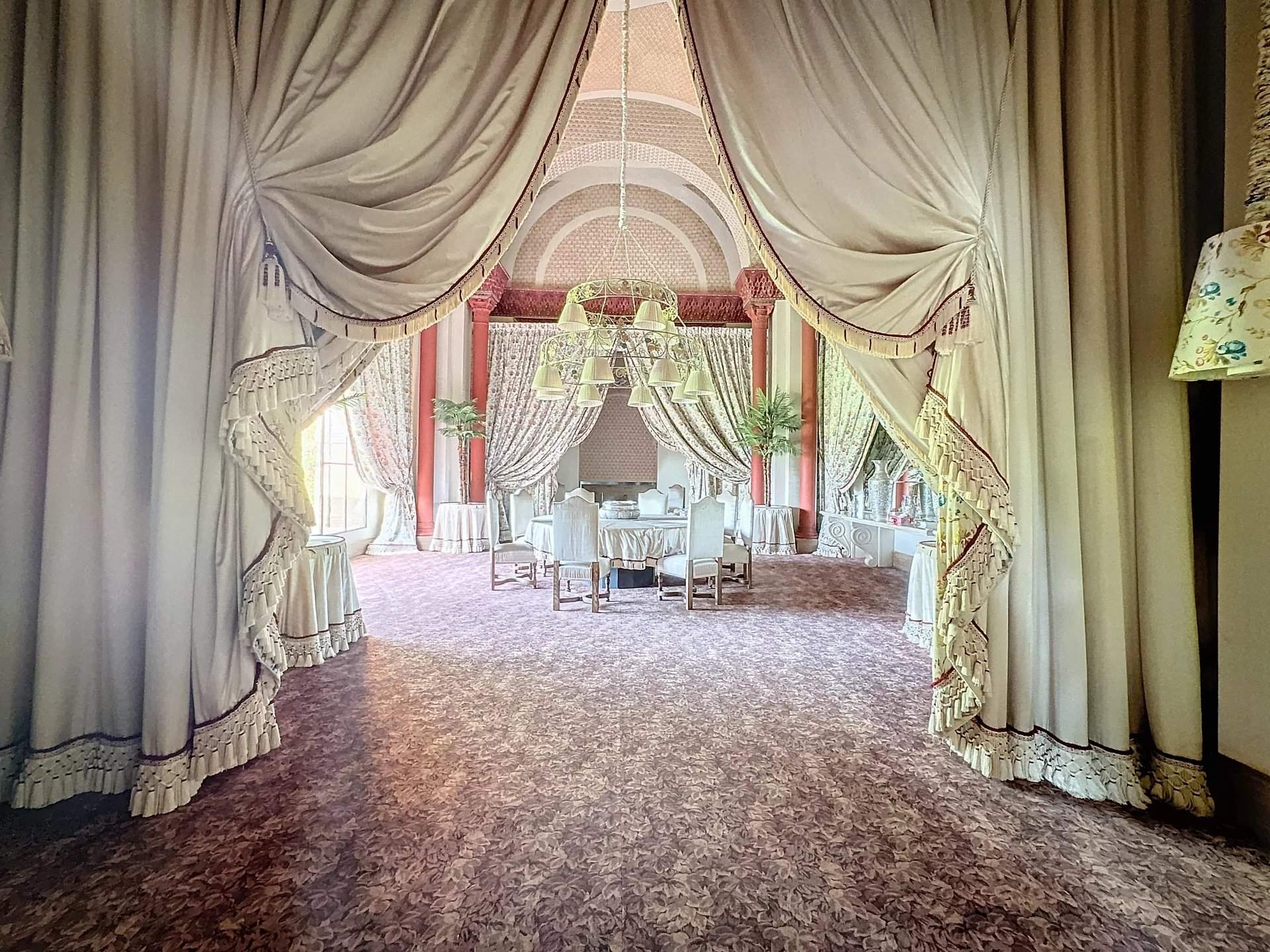 Marrakech  - Villa  - picture 17