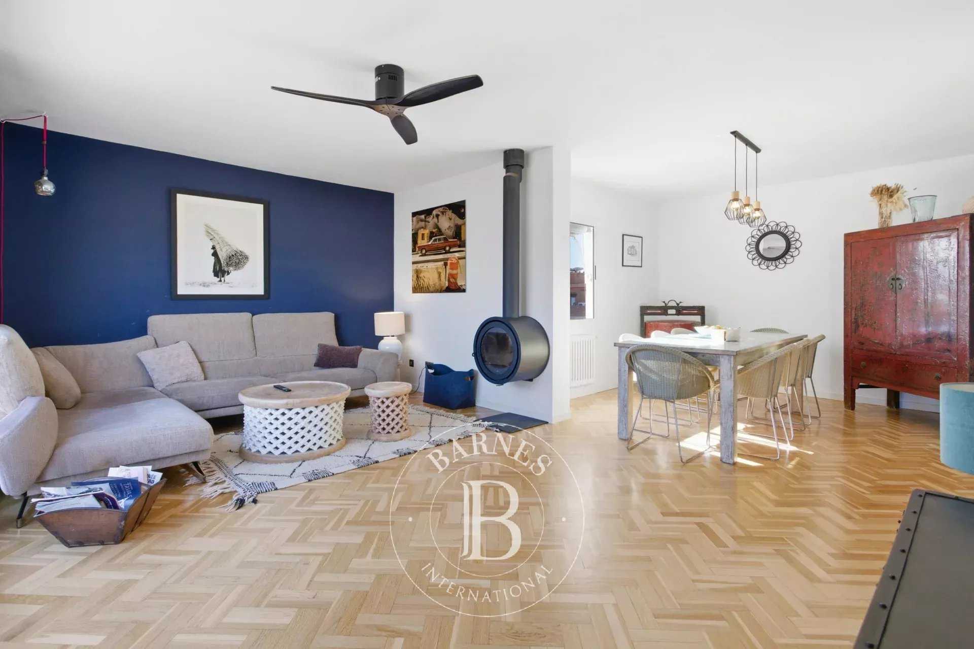Barcelona  - Appartement 