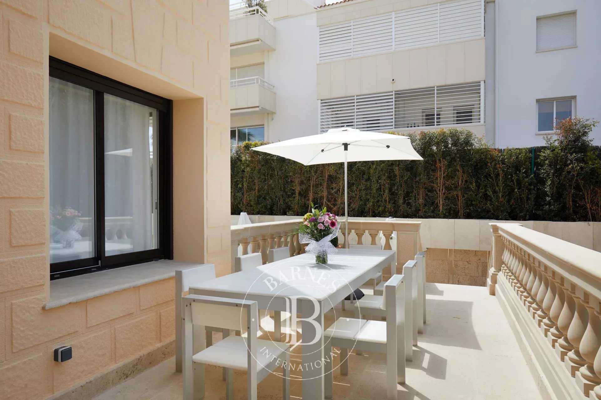 Sitges  - House 8 Bedrooms