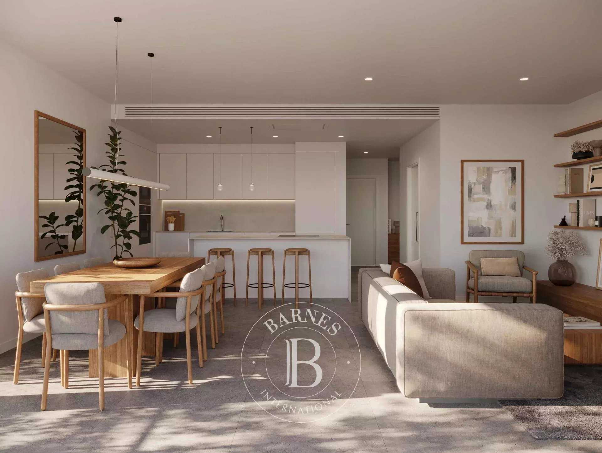 Salou  - Appartement 