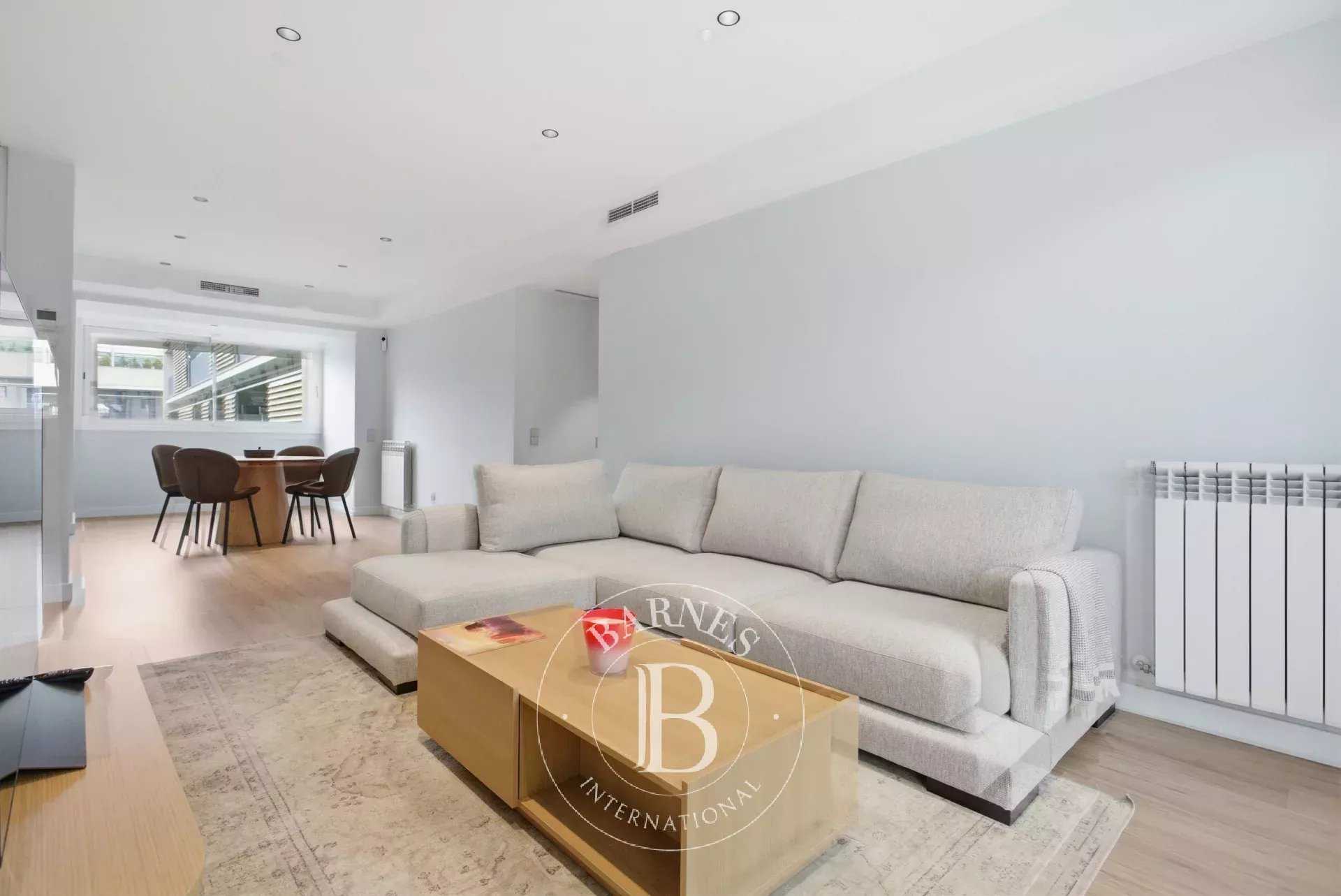 Sant Cugat del Vallés  - Appartement 