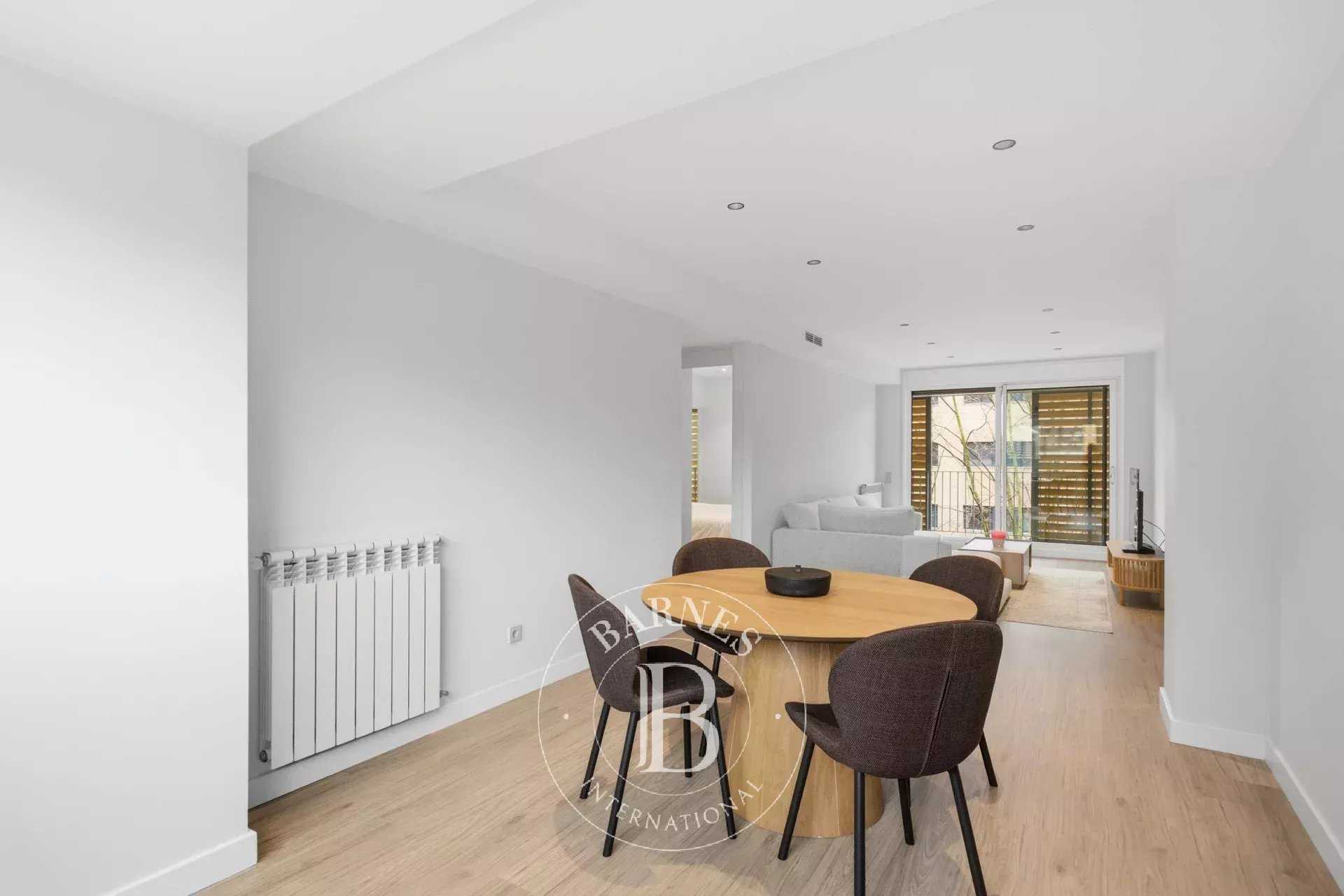 Sant Cugat del Vallés  - Appartement 