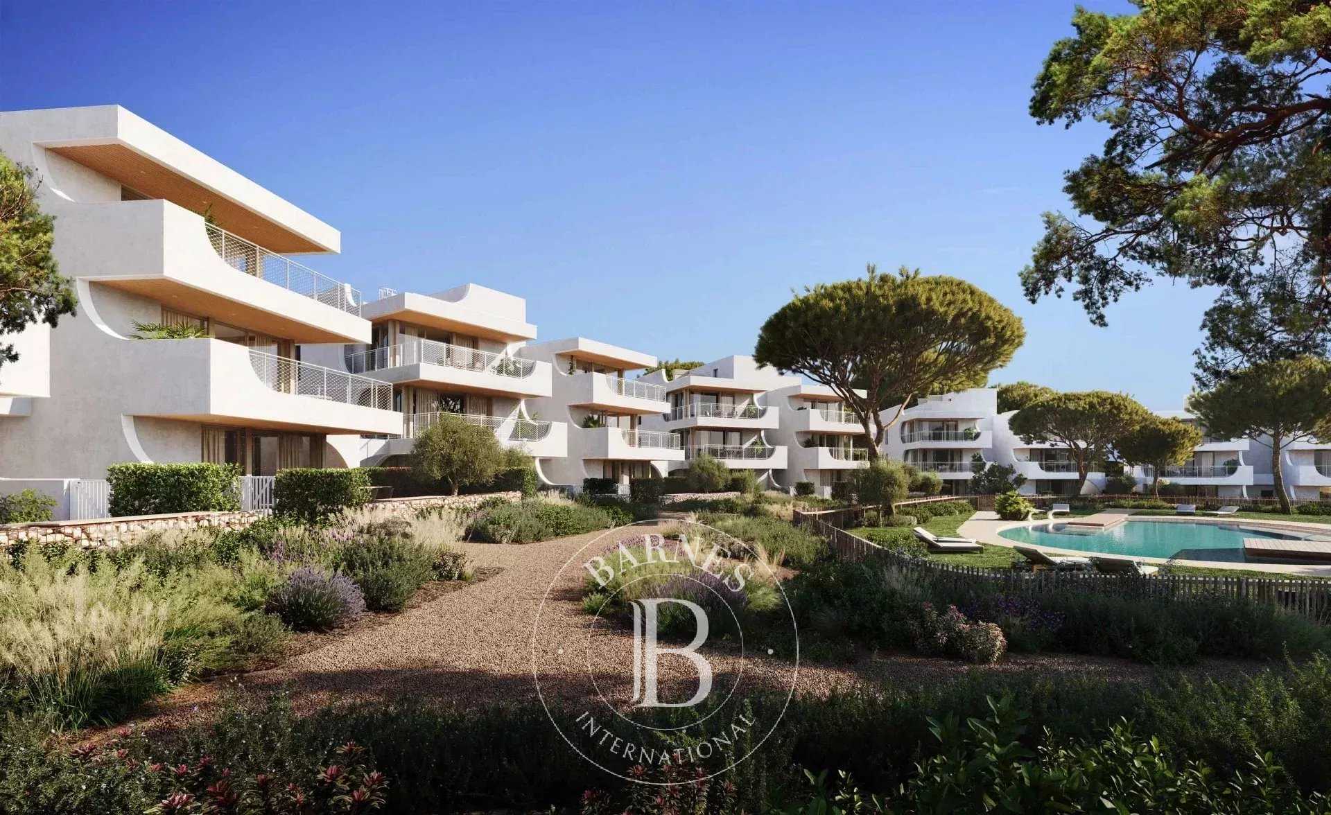 Salou  - Appartement 