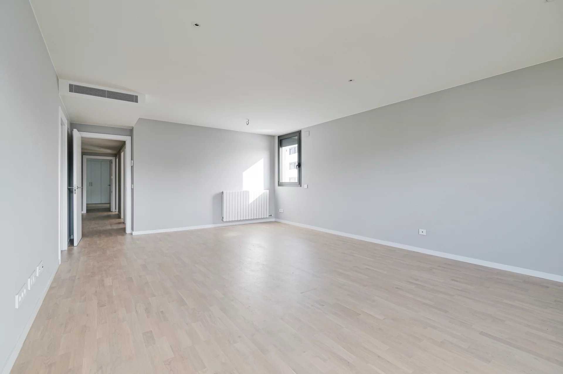 Badalona  - Appartement 