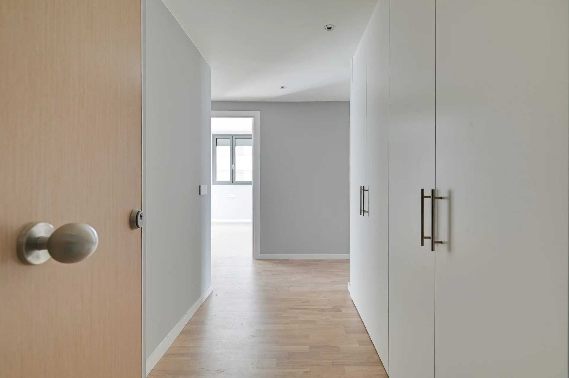 Badalona  - Appartement 