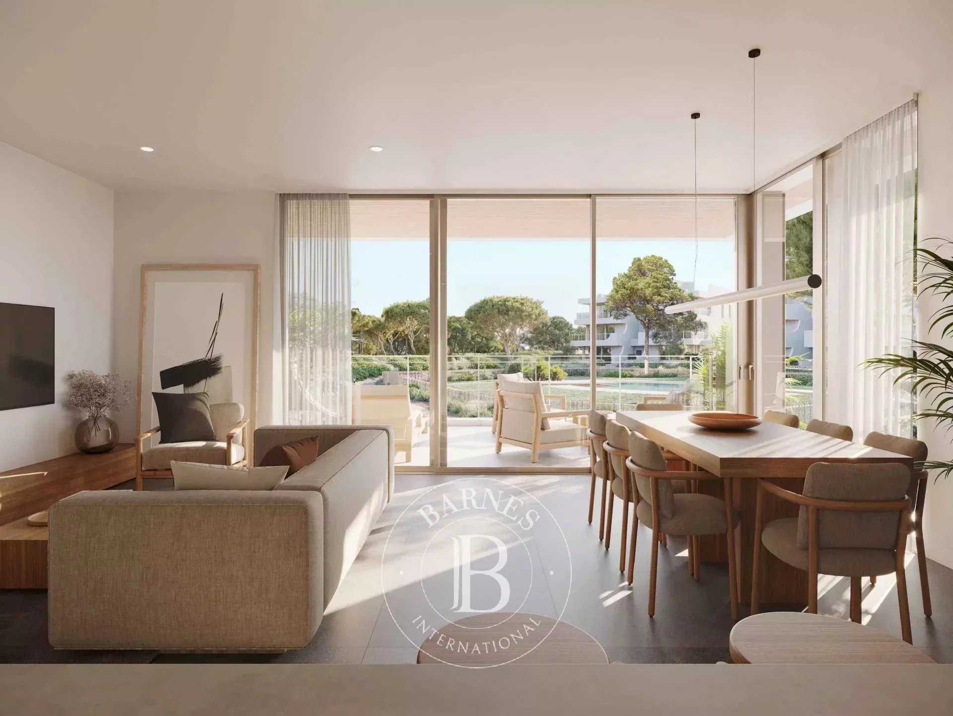 Salou  - Appartement 