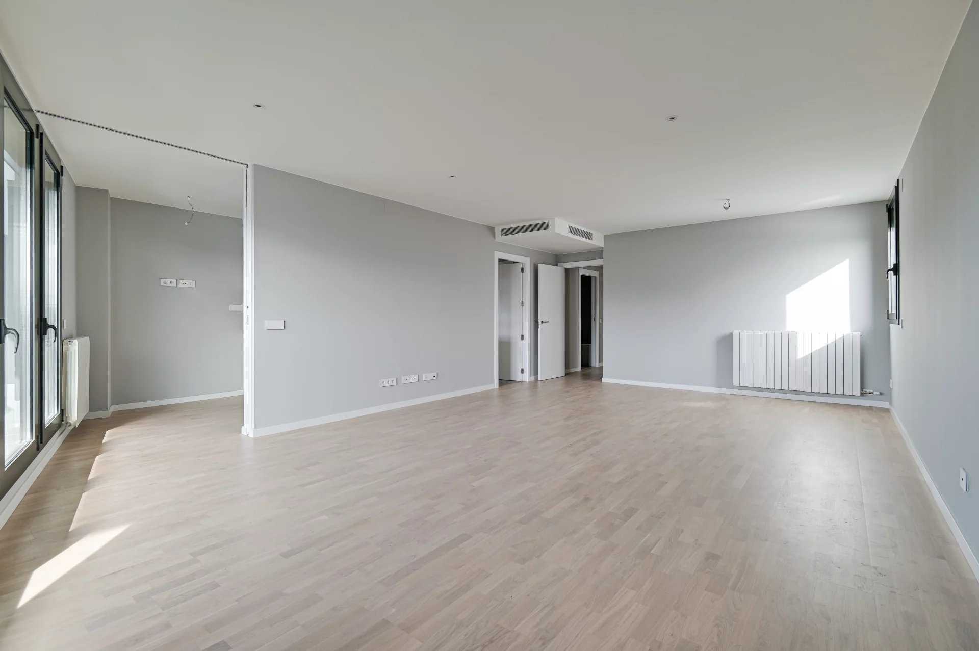 Badalona  - Appartement 