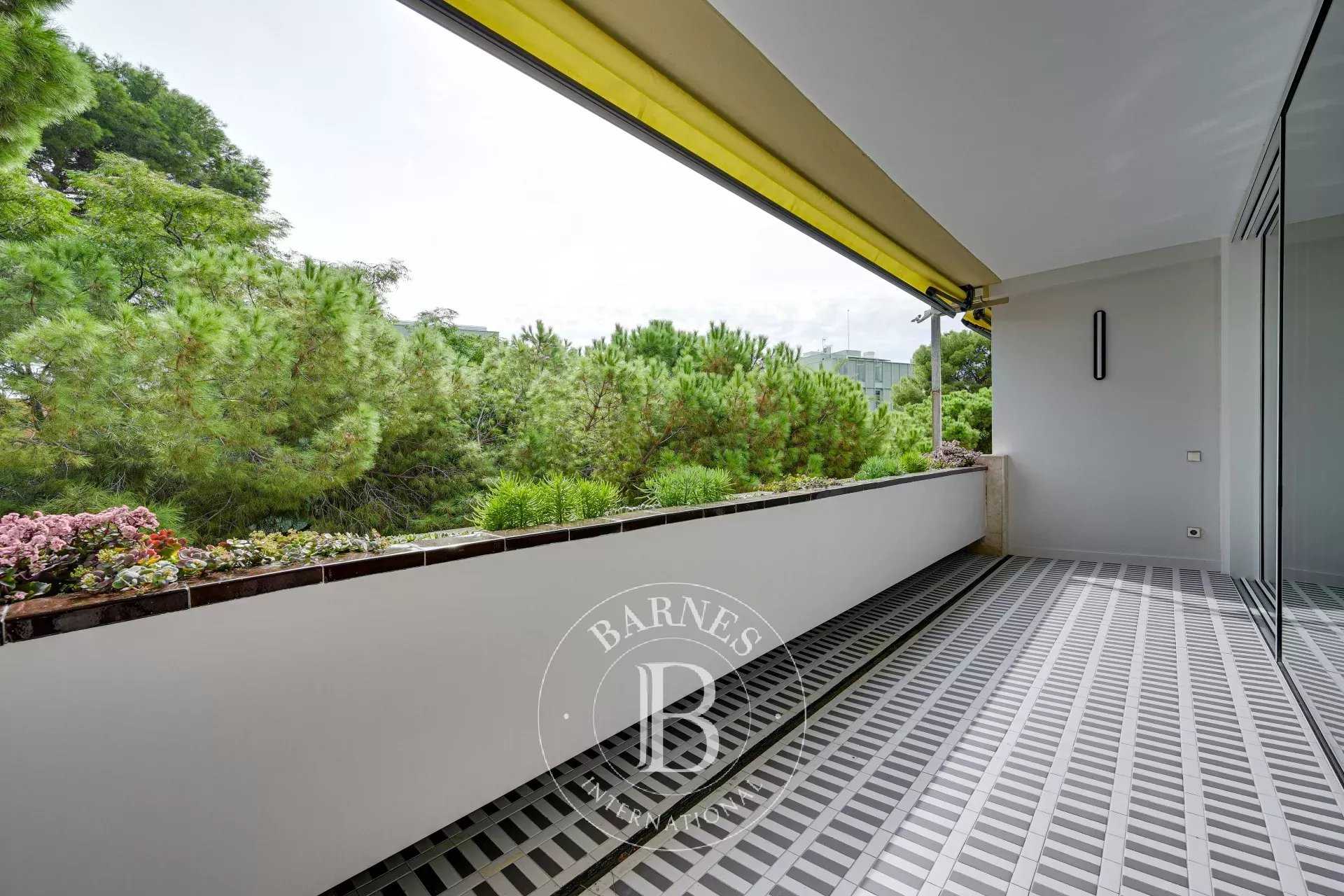 Barcelona  - Apartment 6 Bedrooms