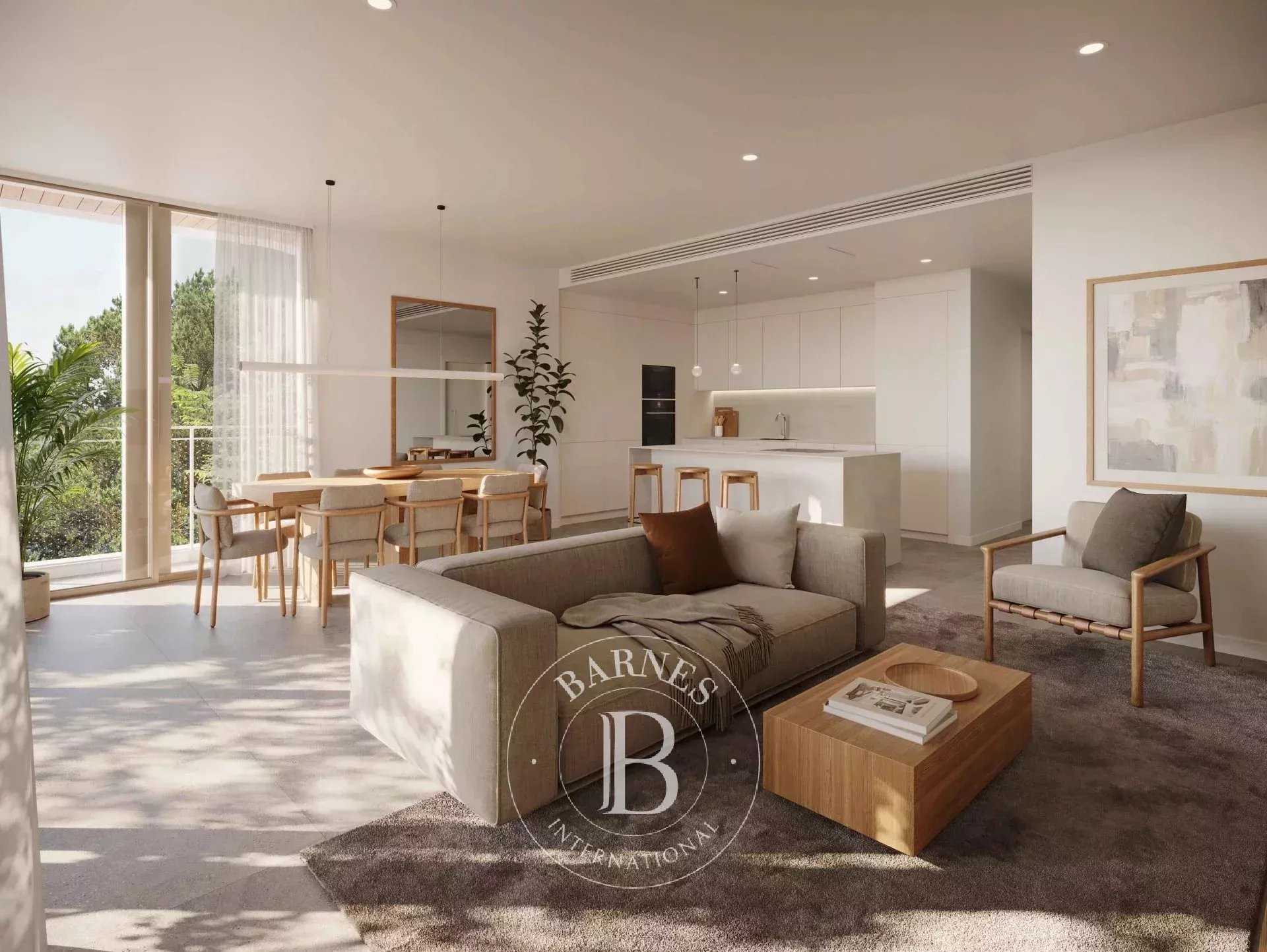 Salou  - Appartement 