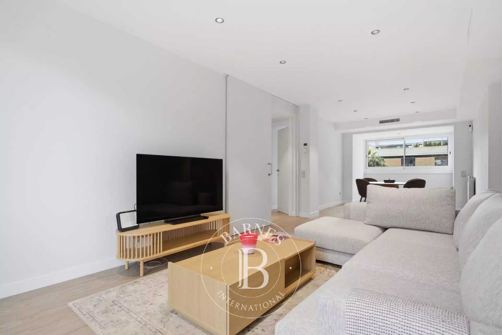 Sant Cugat del Vallés  - Appartement 