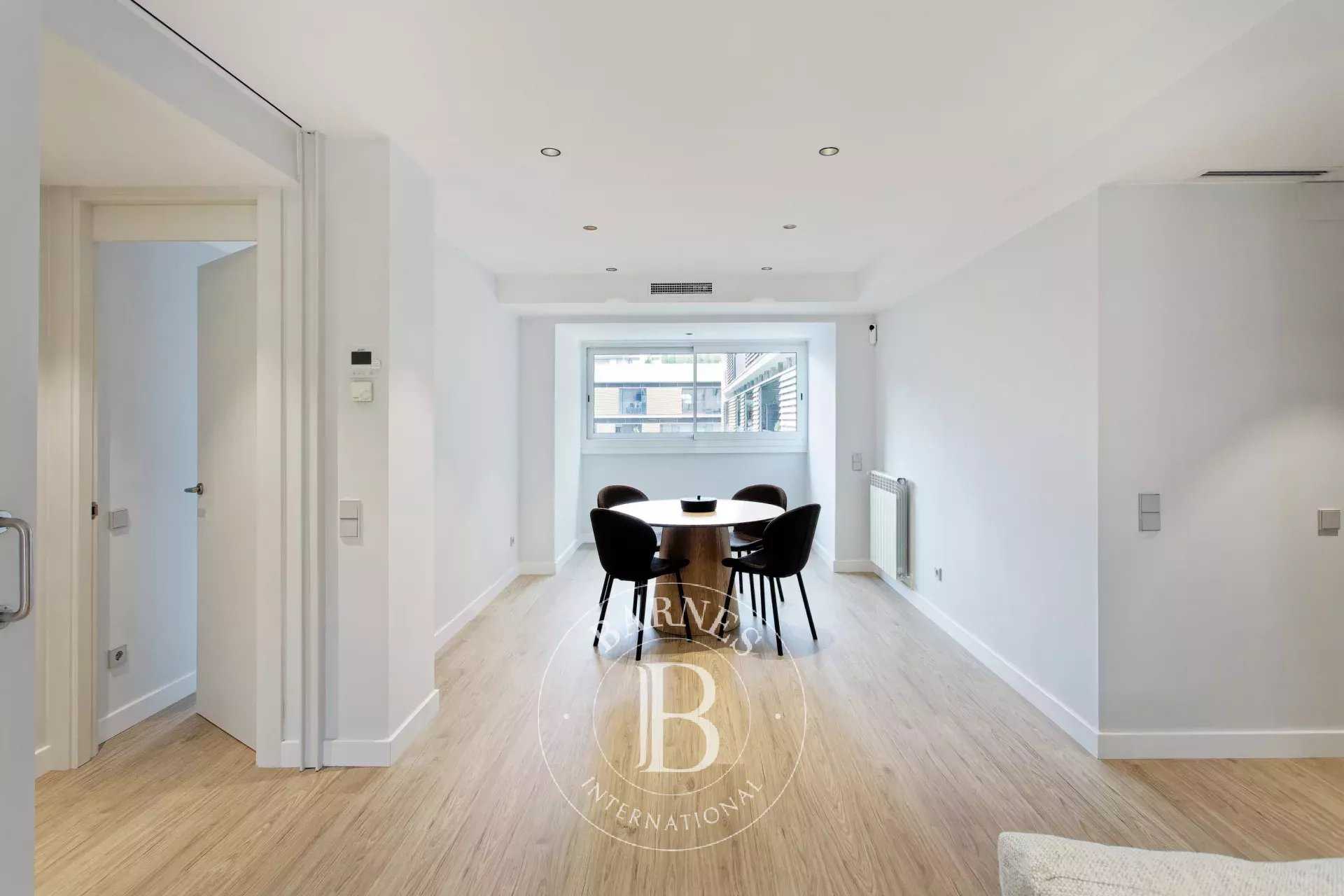 Sant Cugat del Vallés  - Appartement 