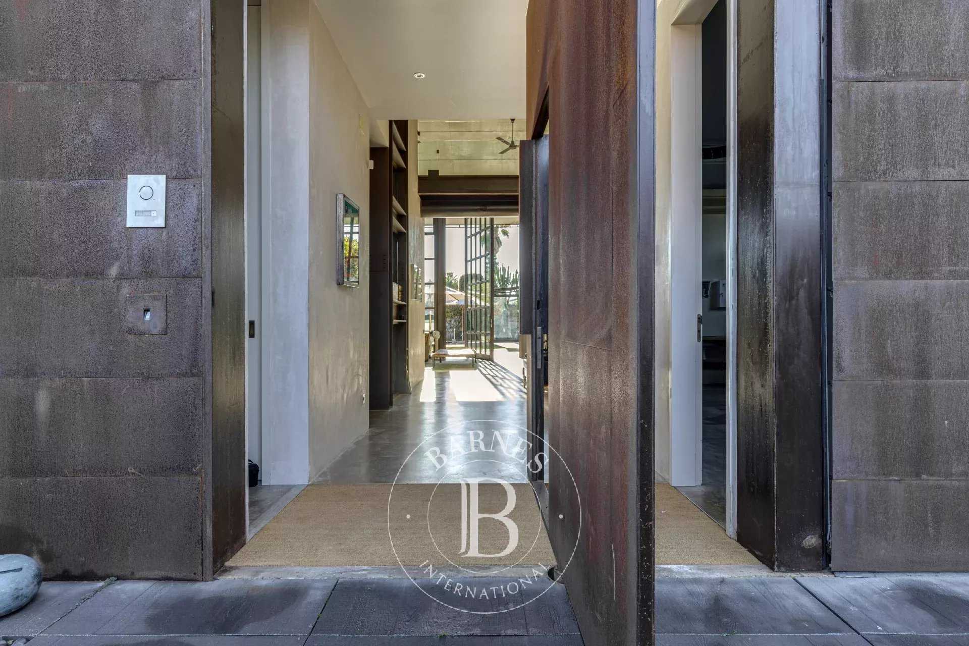 Sitges  - House 6 Bedrooms