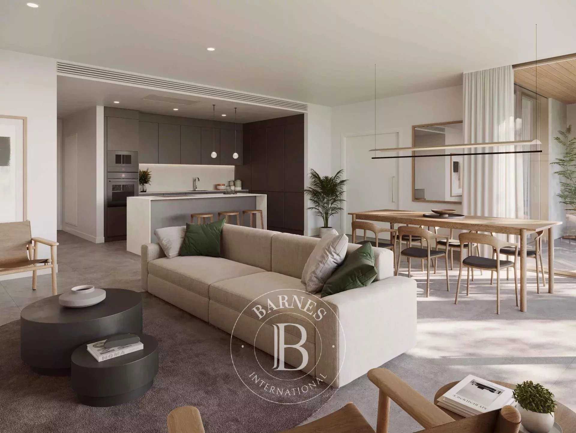 Salou  - Appartement 