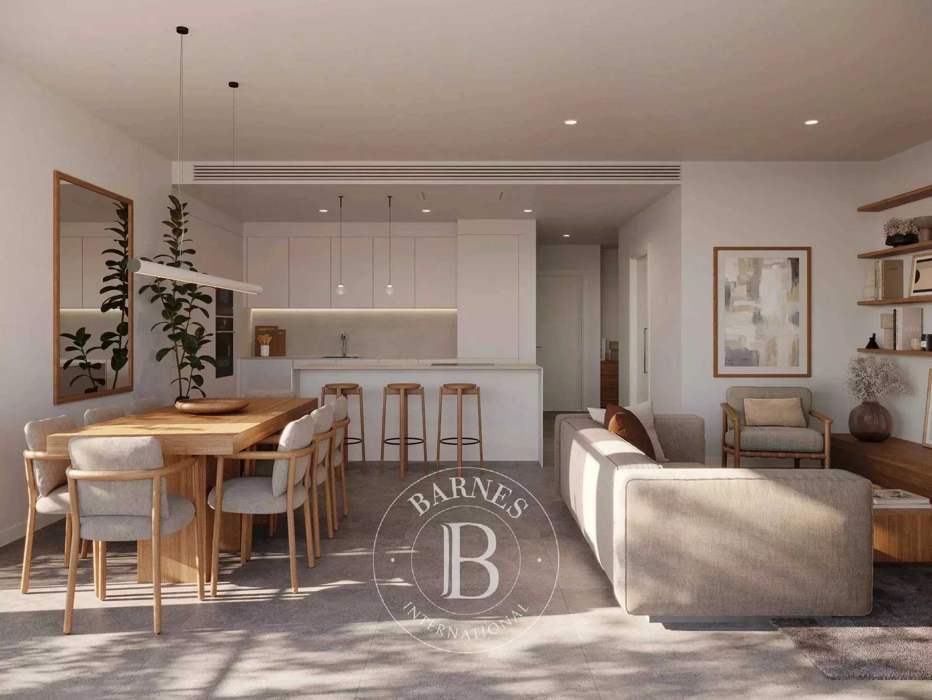 Salou  - Appartement 