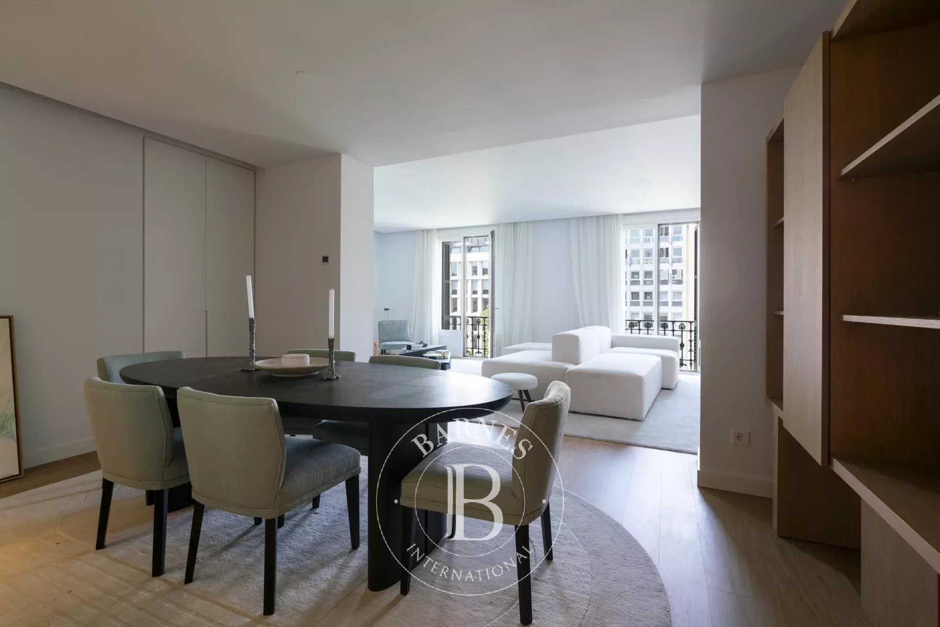 Appartement Barcelona  -  ref 85106775 (picture 3)