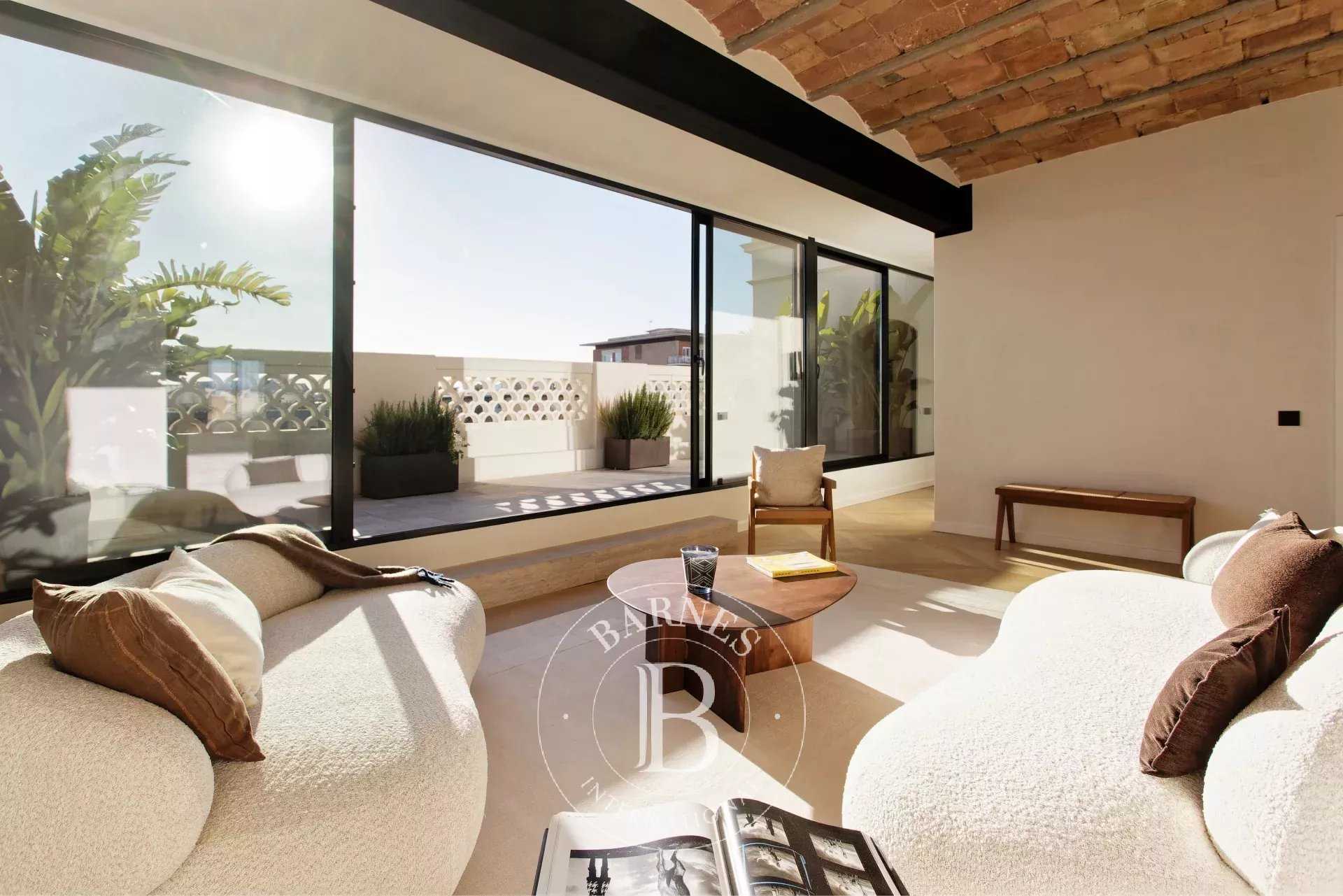 Appartement Barcelona  -  ref 85672179 (picture 3)