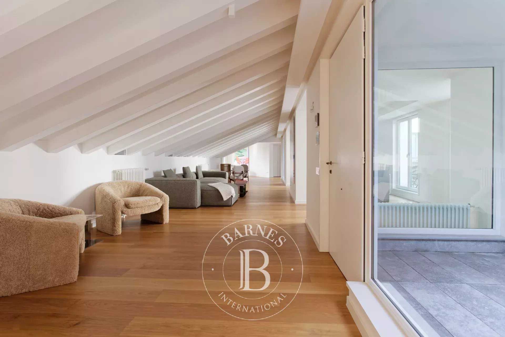 Piso Barcelona  -  ref 85702808 (picture 3)