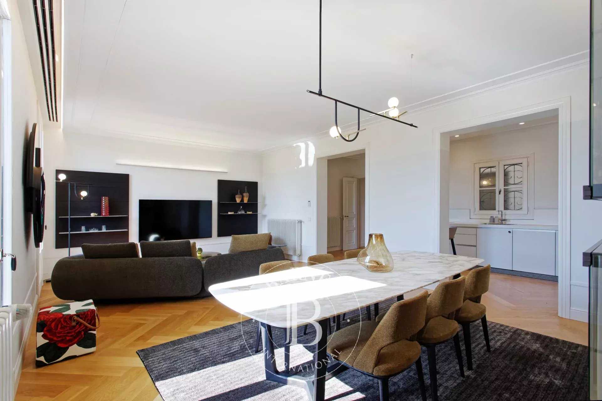 Apartment Barcelona  -  ref 86358037 (picture 3)