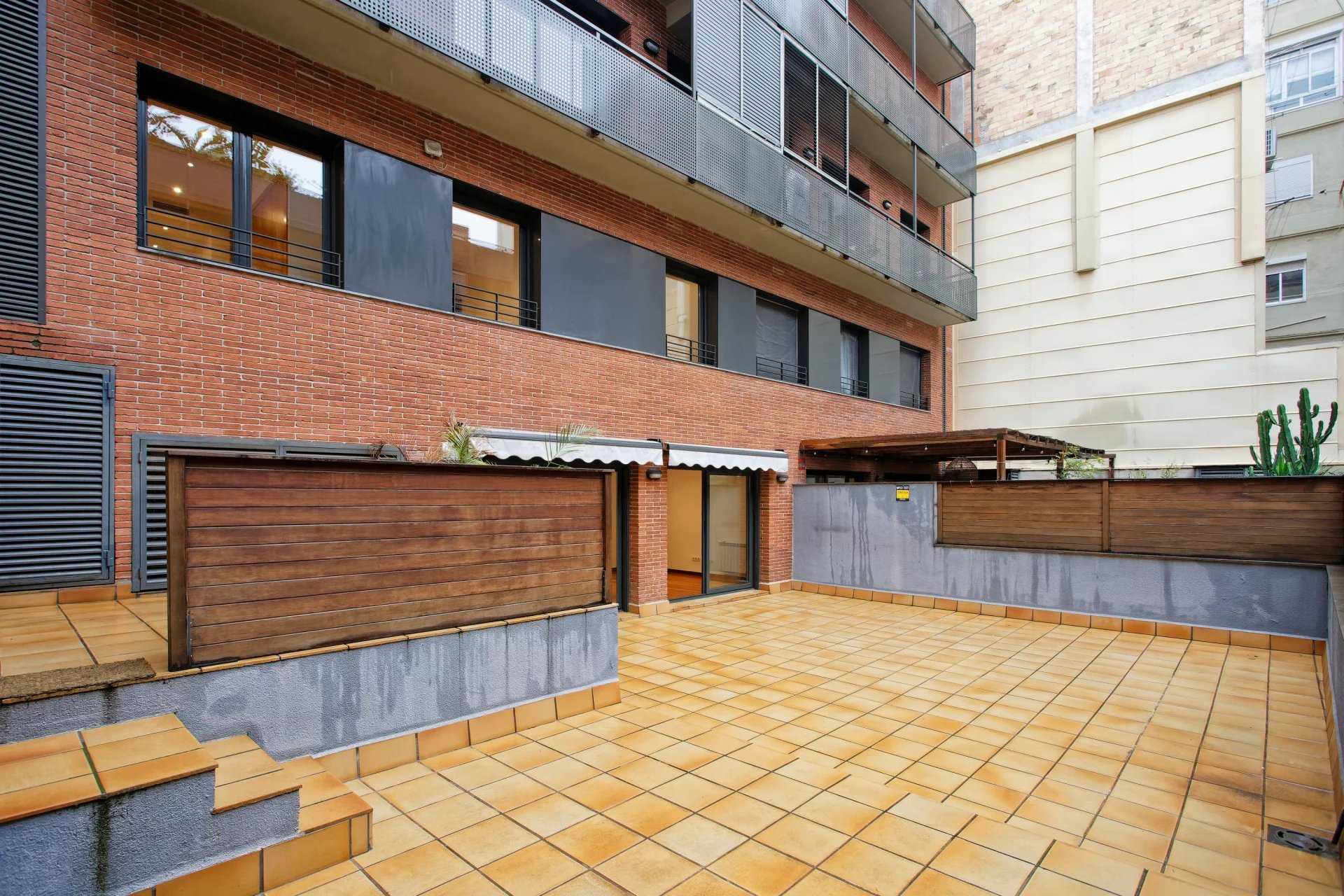 Appartement Barcelona  -  ref 85756940 (picture 2)