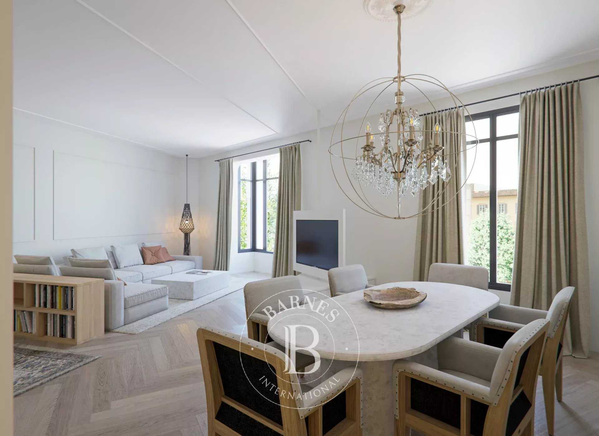 Appartement Barcelona  -  ref 85468699 (picture 3)