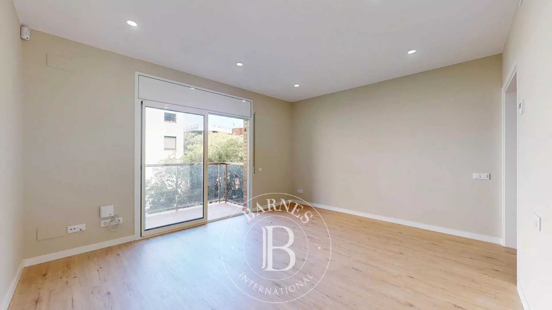 Appartement Barcelona  -  ref 86193192 (picture 3)