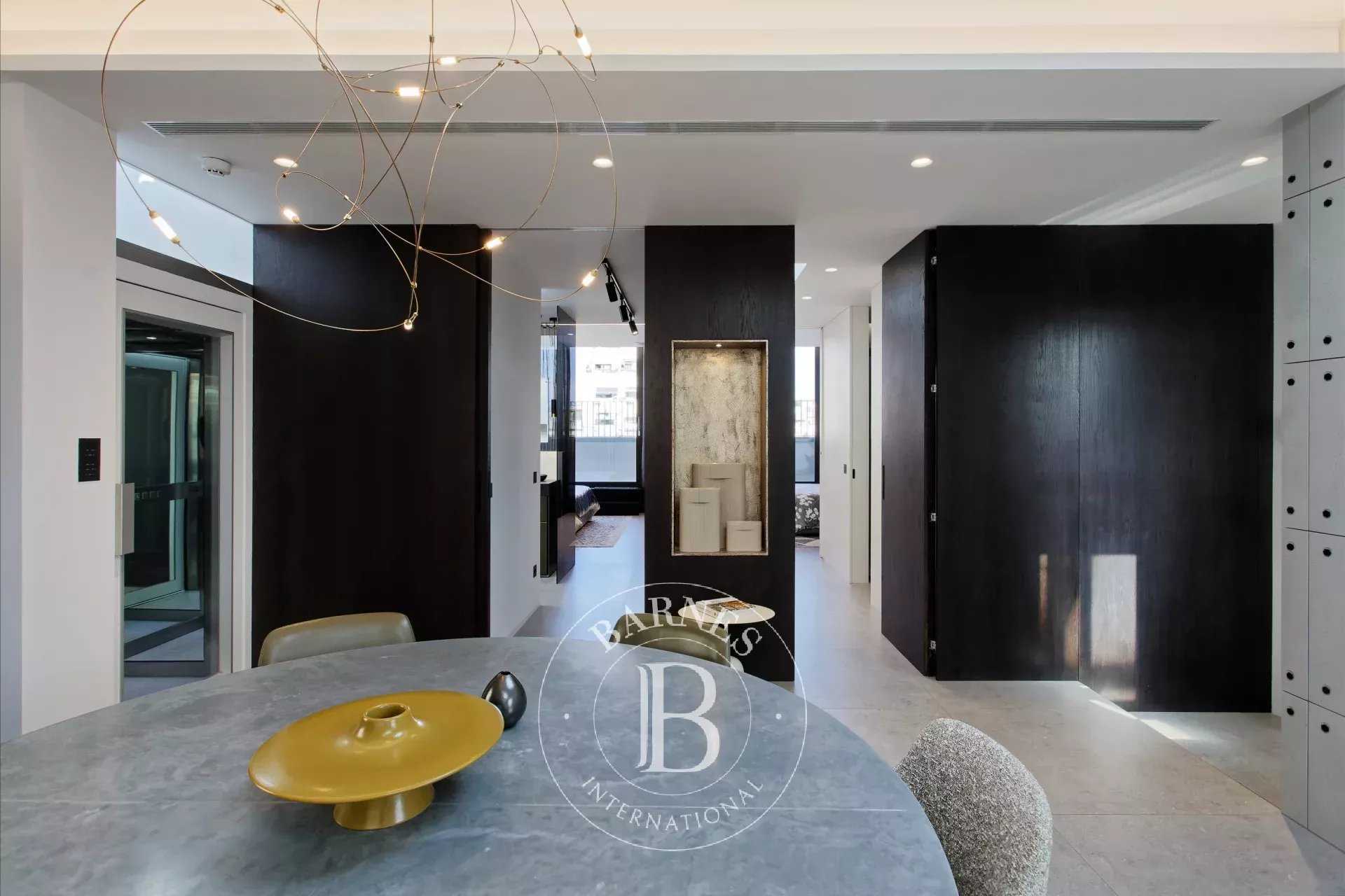 Apartment Barcelona  -  ref 86357598 (picture 3)