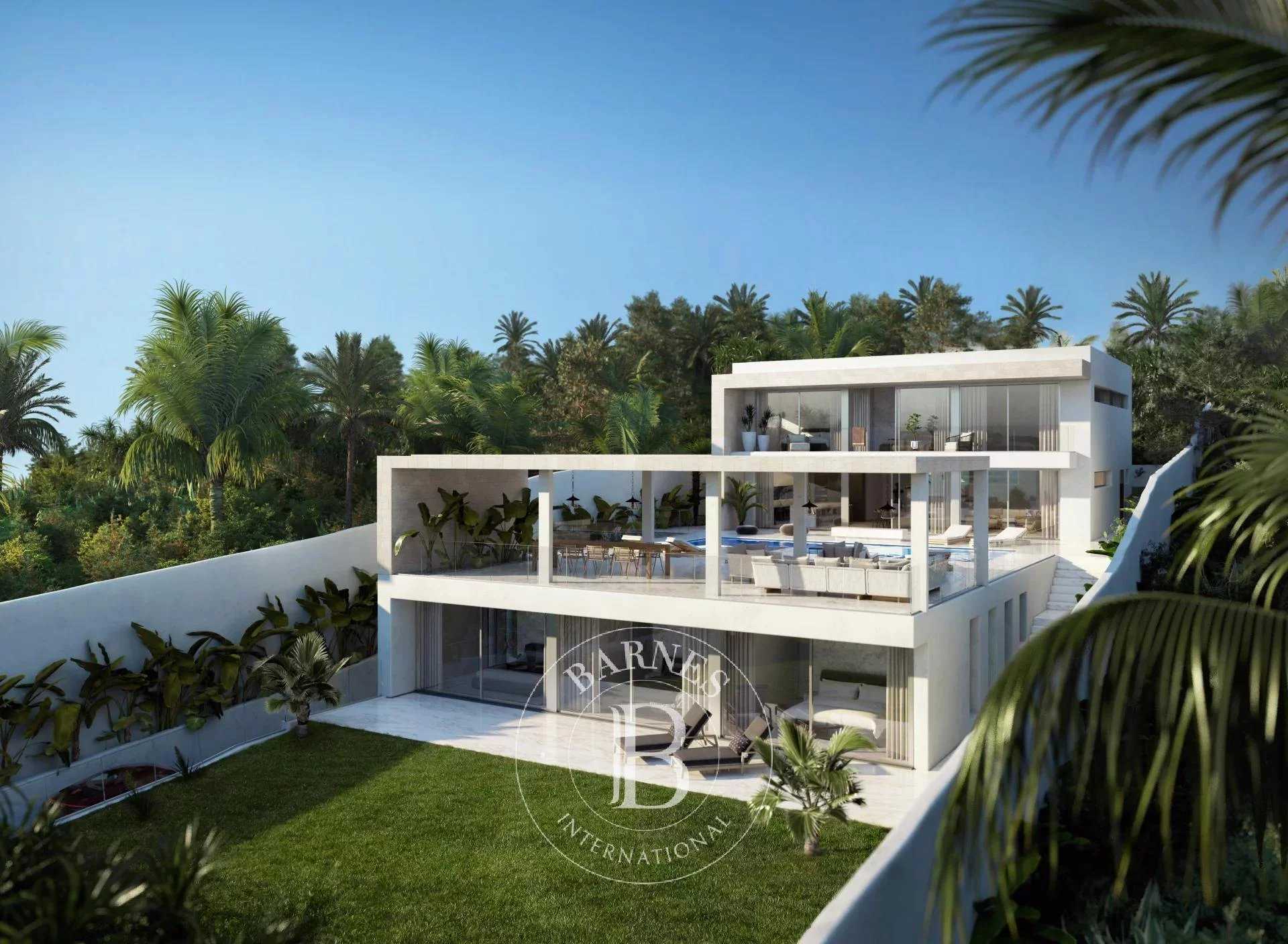 House Isla de Ibiza  -  ref 6716591 (picture 1)