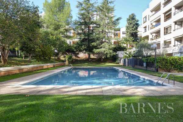 Appartement Barcelona  -  ref 6336831 (picture 1)