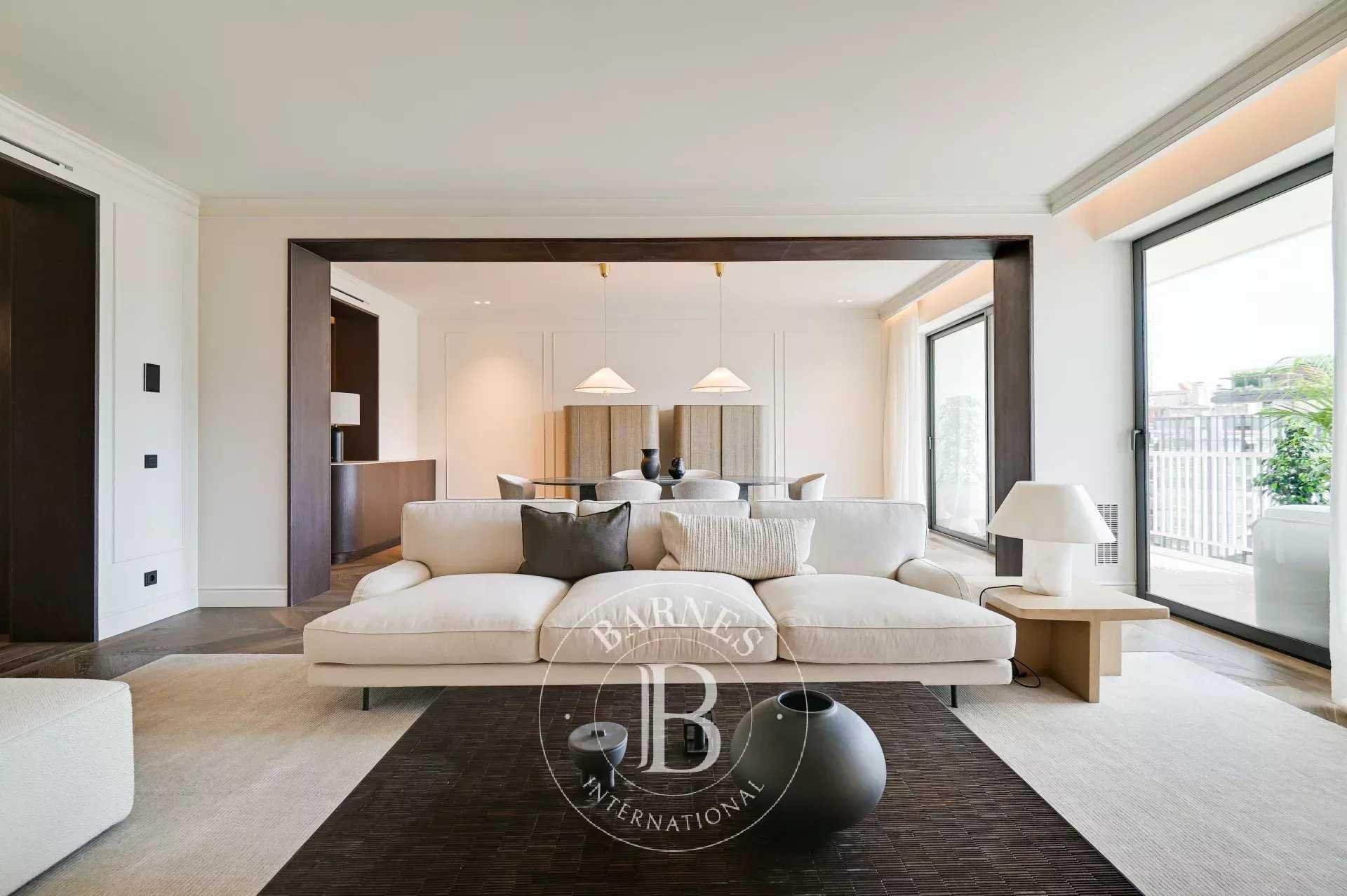 Appartement Barcelona  -  ref 86974960 (picture 1)