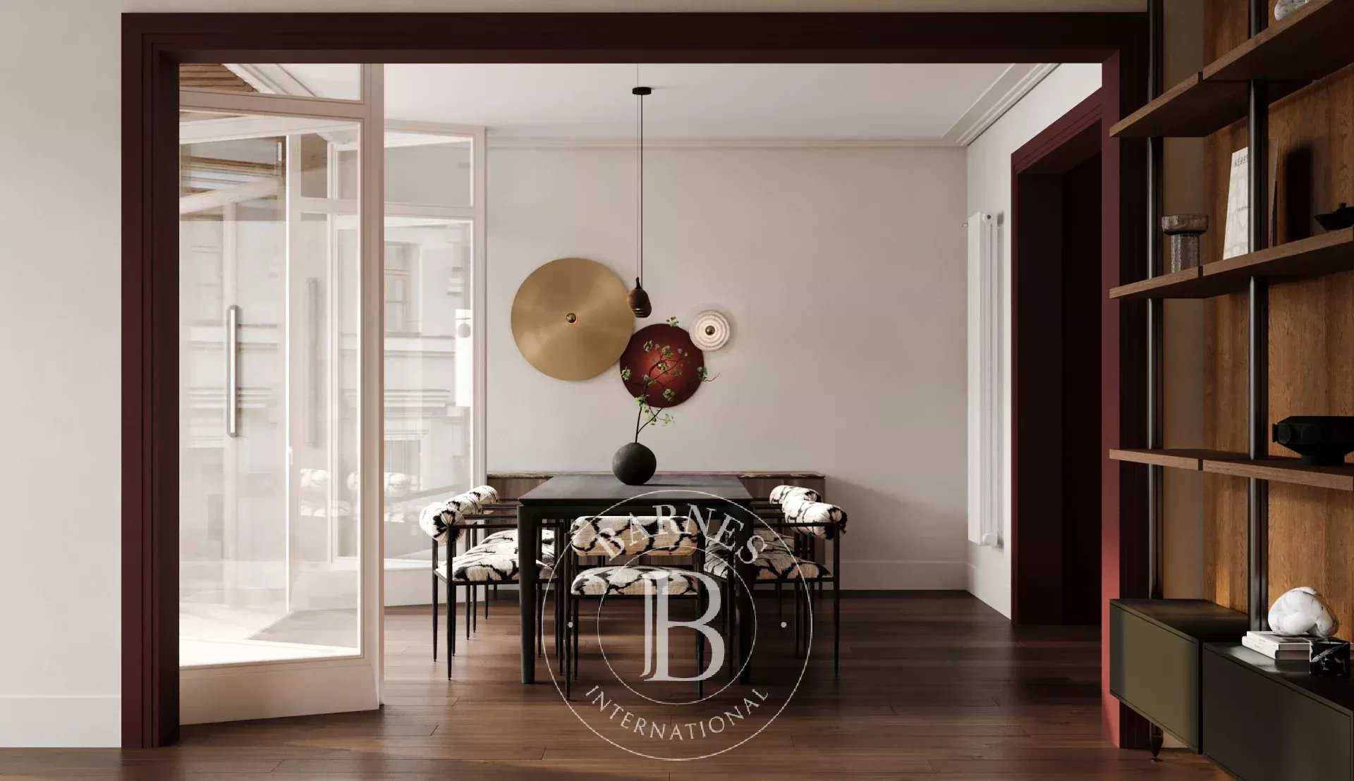 Appartement Barcelona  -  ref 85425986 (picture 2)