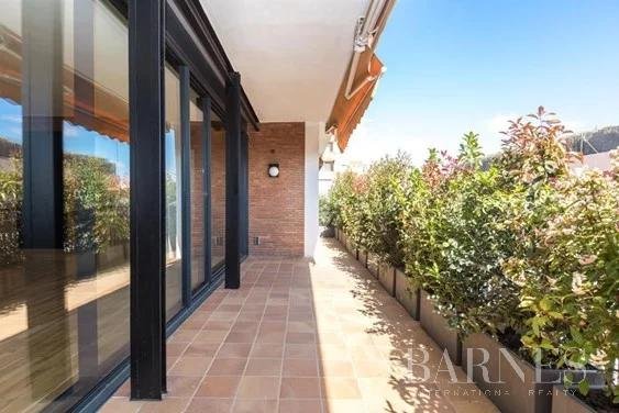 Appartement Barcelona  -  ref 6069027 (picture 1)