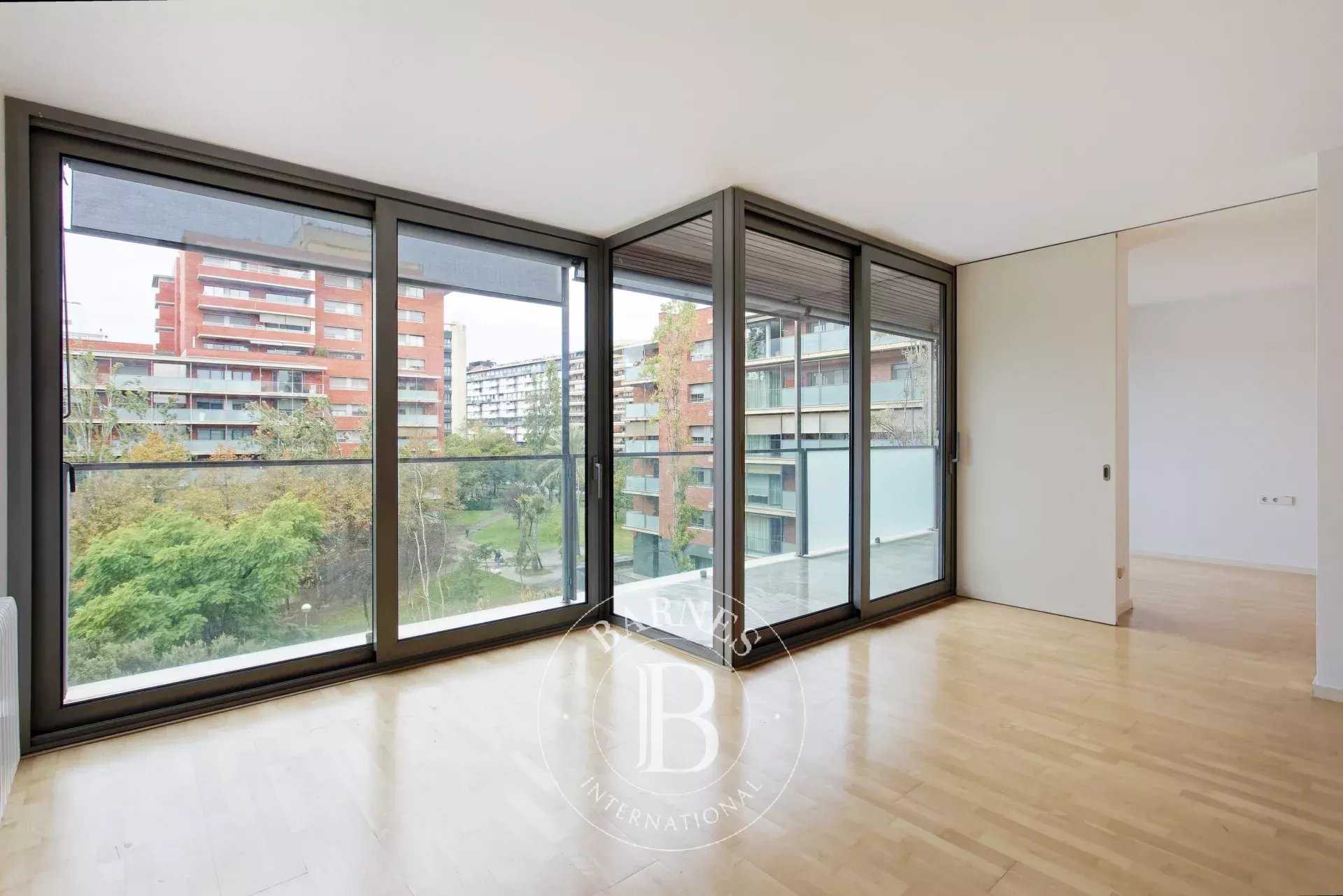 Apartment Barcelona  -  ref 86423866 (picture 2)