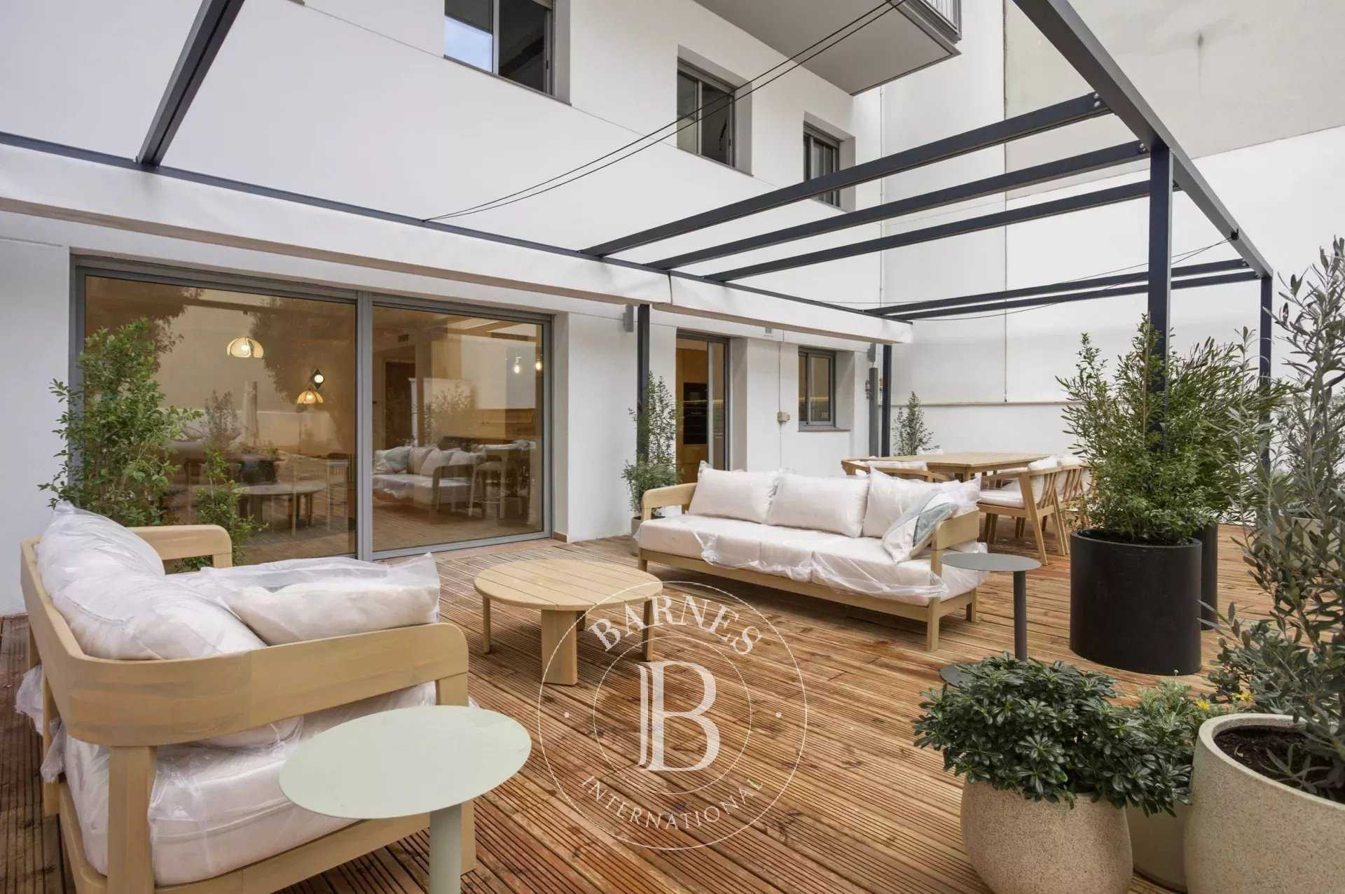 Appartement Barcelona  -  ref 85778781 (picture 2)