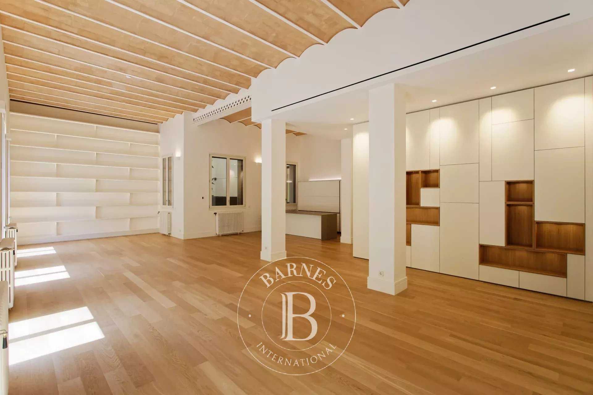 Apartment Barcelona  -  ref 86219434 (picture 2)