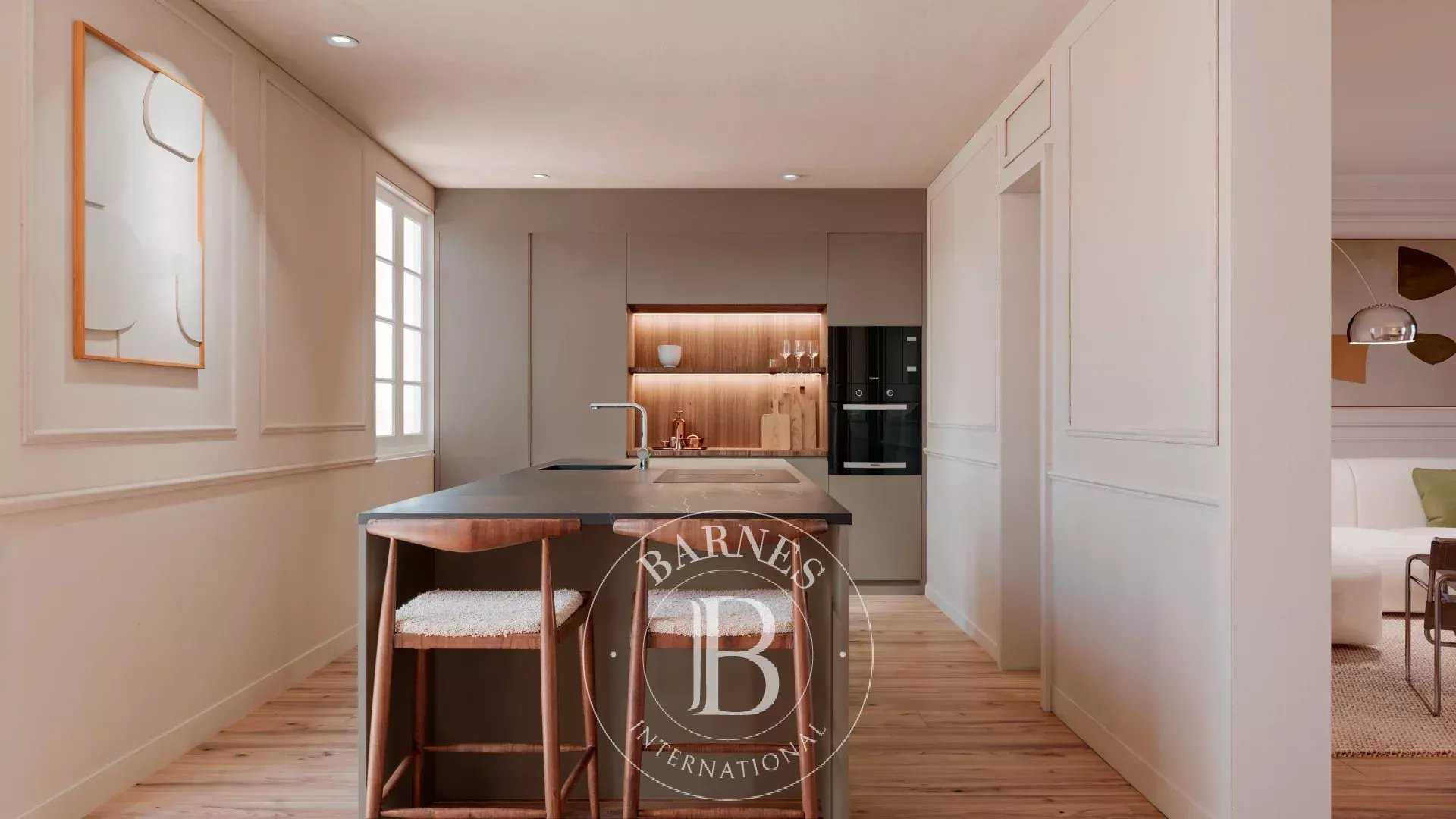 Apartment Barcelona  -  ref 86369872 (picture 3)