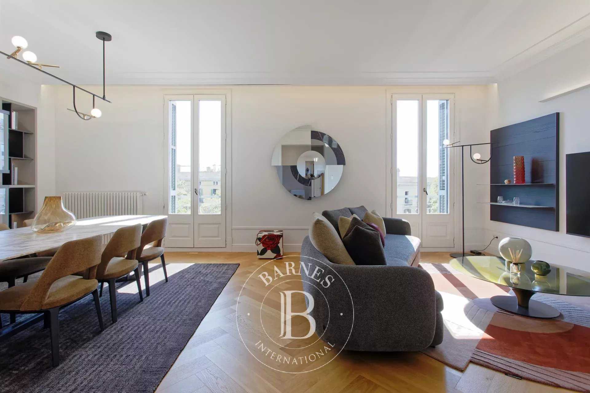 Apartment Barcelona  -  ref 86358037 (picture 2)